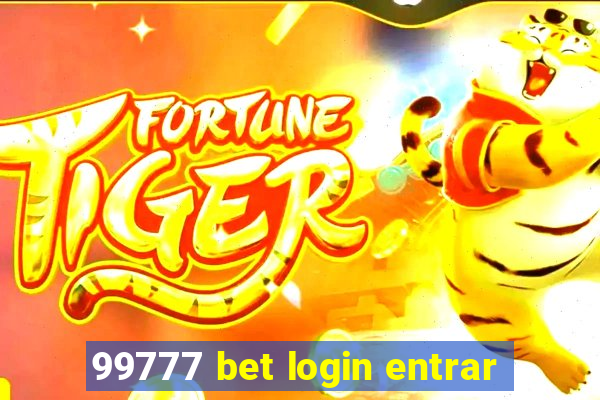 99777 bet login entrar